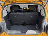 RENAULT Twingo Techno 80 Urban 27kWh +CCS+SITZH+ALLW+