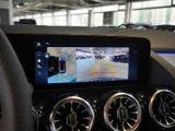 MERCEDES-BENZ GLA 200 d AMG NIGHT MULTI 360 AHK KAMERA PANO