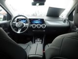 MERCEDES-BENZ B 200 , PROGRESSIVE MEMO AHK DISTR KAMERA SPUR