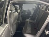 OPEL Mokka-e Ultimate +Navi+Kamera+Sitzheizung+