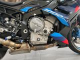 BMW M 1000 R M-Competition-Paket+Oil-Inclusive+bis 12-2025