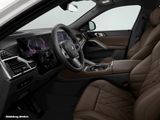 BMW X6 xDrive40d M Sport