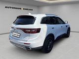RENAULT Koleos Initiale Paris 1.3 TCe 160 +Schiebedach+