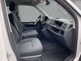 VW California 2.0 TDI Beach +AHK+3-Zonen Klima+