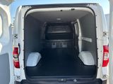 MAXUS eDeliver 3 LWB 50kWh SHZ 5J-Garantie PDC Kamera CarPlay