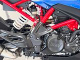 BMW G 310 R Style-Sport+Oil-Inclusive+