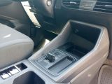 VW Caddy Cargo 1.5 TSI Klima Sitzheizung