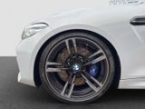 BMW M2 Competition Schiebedach+Harman Kardon+KW V3