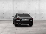 BMW M240i xDrive Coupé