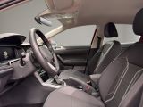 VW Taigo Style Klima Rückfahrkamera Sitzheizung