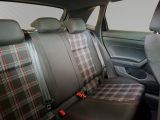 VW Polo GTI 2.0 TSI NAVI+SITZHZ+PDC+RFK+KLIMA+LED