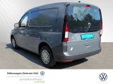 VW NFZ Caddy Cargo 2.0 TDI SITZHZ+ACC+PDC+CARPLAY