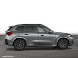 BMW X1 xDrive30e 