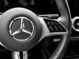 MERCEDES-BENZ GLA 250 e , PROGRESSIVE SPUR AHK KAMERA PDC SHZ