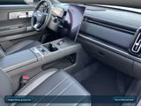 Jaecoo 7 1.5 TGDI PHEV Exclusive