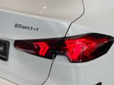 BMW 220 Gran Coupe dMSport+Navi+HUD+RFK  NP 53.640,-