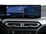 BMW 330 ixDrive LED Glasdach 360 HIFI HeadUP ACC