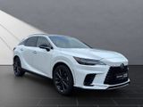 LEXUS RX 450 h+ E-Four F Sport Design