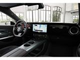 MERCEDES-BENZ CLA 200 AMG NIGHT MEMO MULTI DISTR KAMERA PANO