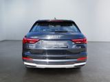 AUDI Q3 40 2.0 TDI quattro advanced  Navi LED PDC SHZ
