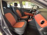 HYUNDAI i10 Trend CarPlay/PDC/DAB/SHZ/RDKS/Isofix
