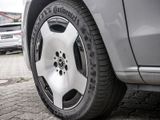 MERCEDES-BENZ V 250 LANG ALLRAD AHK MOPF2 6SITZER AVANTGARDE