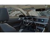 VW Polo ENERGY 1,0 l 59 kW (80 PS) 5-Gang