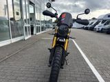 TRIUMPH Scrambler 400XC NEU! Sofort Verfügbar
