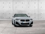 BMW 220i Coupe M Sportpaket