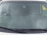 VW T6.1 Transporter Kasten KR 2.0 TDI SCR BMT AHK