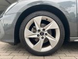 AUDI A3 Sportback 30 TFSI S line LED/Navi/PDC/AppConn