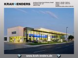 BMW 120 i Navi LED SZH 17 LMR Driving Assistant