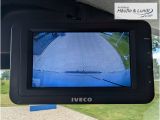 IVECO Daily Kasten 3.0 Diesel 180 PS 3,5t -1.Hand-