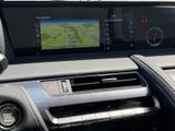 LEXUS LC 500 Coupé 5.0 V8 PANO+HuD+20"+MARK LEVINSON