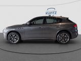 MASERATI Grecale 243 kW 2.0 Mild-Hybrid AWD Modena Fahrerassistenz-Paket