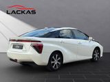 TOYOTA Mirai ACC+LEDER+EL.SITZE+