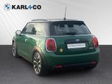 MINI Cooper SE 3-Türer Pano HUD H&K LED PDC Keyless