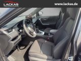 TOYOTA RAV 4 PLUG-IN 4x4 STYLE 2.5*CA RPLAY*LEDER*PDC