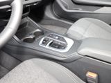 BMW 120 i+Navi+DAB+360 Kamera+HUD+LED+e-Sitze+PDCv+h