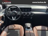 MERCEDES-BENZ A 220 4M PROGRESSIVE+MULTIBEAM +PANORAMA+MBUX