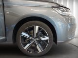 VW Caddy Style 2.0 TDI Klima Navi Rückfahrkamera