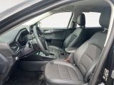 FORD Kuga Titanium X  (PHEV) Plug-in-Hybrid