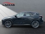 LEXUS NX 350h 350h Business Line *15J Garantie*