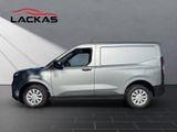 FORD Transit Courier Trend*Sortimo*M+S*Winter*FAP2*