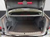 BMW M3 Competition M xDrive HUD*H/K*M DRIVERS PACKAGE