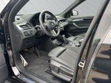 BMW X1 xDrive25e M-Sport HiFi RFK Lenkradheizung