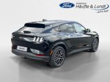 FORD Mustang MACH-E Mach-E Premium Panorama Navi Digitales Cockpit Memory Sitze Soundsystem B & O