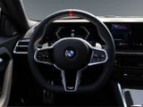 BMW M240i xDrive Coupé Kompakte Premium Modelle zu Knaller Raten UPE 75.760,-¤