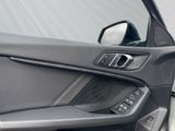 BMW 118 d Sport Line HiFi LC Prof elektr. Heckklappe