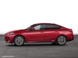 BMW 220 Gran Coupé